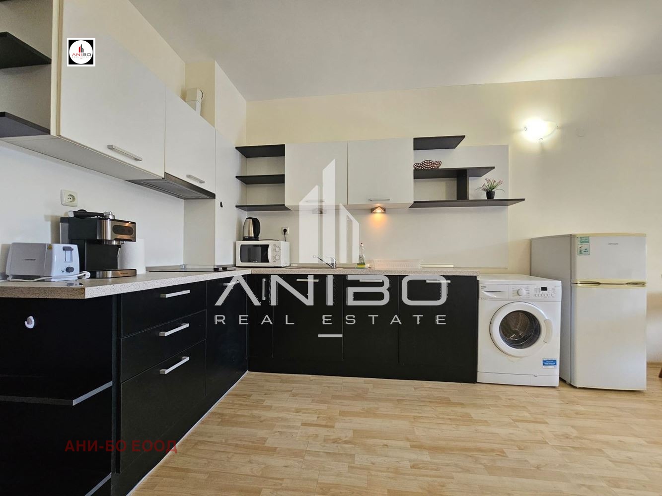 ������� 2-����� | Imot.bg � ����������� 6