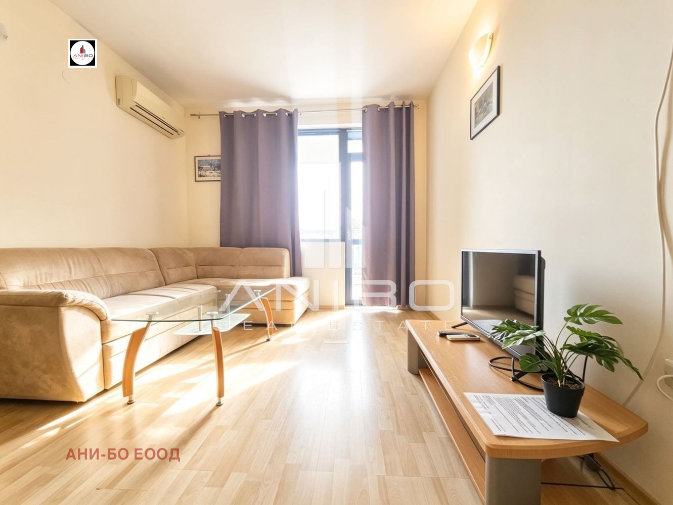 ������� 2-����� | Imot.bg � ����������� 4