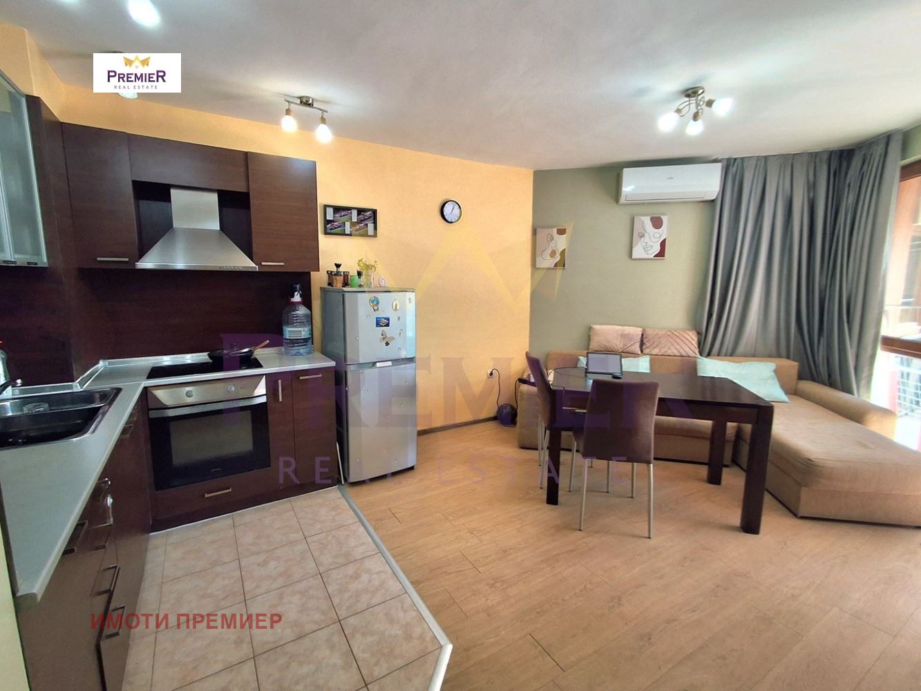 ������� 2-����� | Imot.bg � ����������� 2
