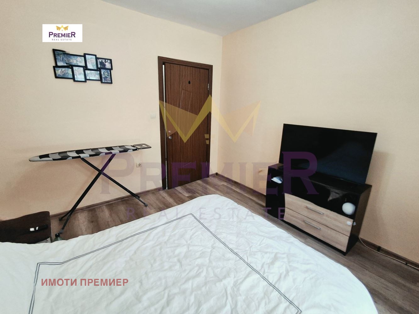 ������� 2-����� | Imot.bg � ����������� 6