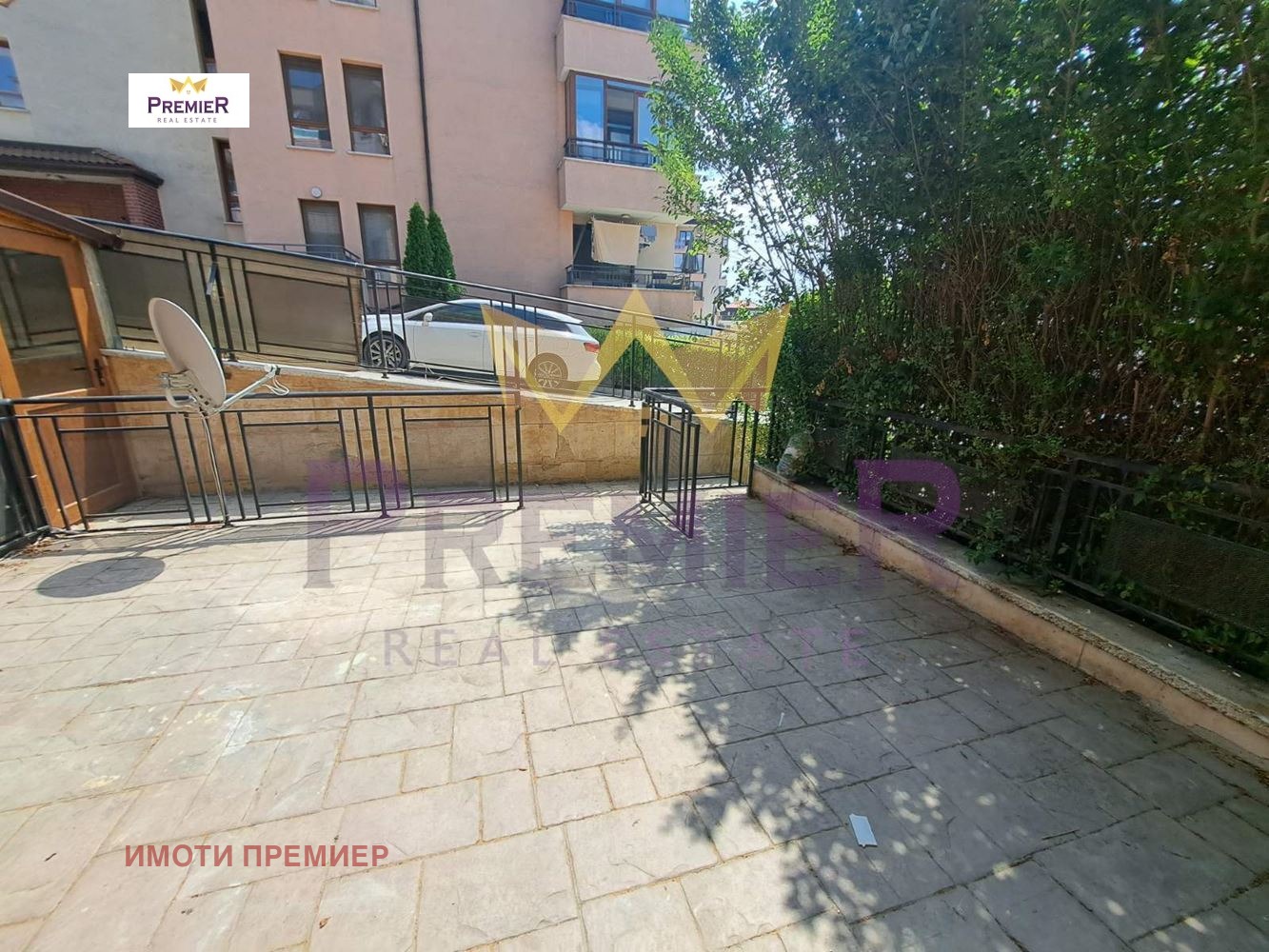 ������� 2-����� | Imot.bg � ����������� 12