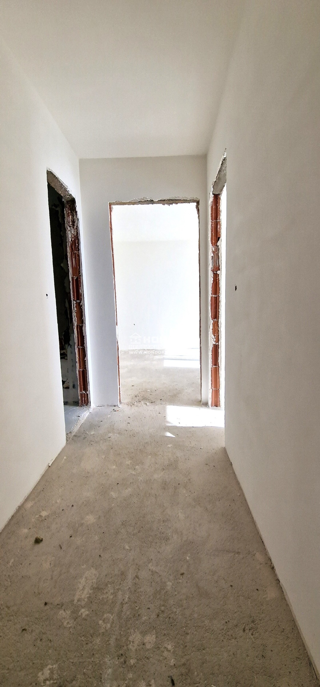 ������� 3-����� | Imot.bg � ����������� 3