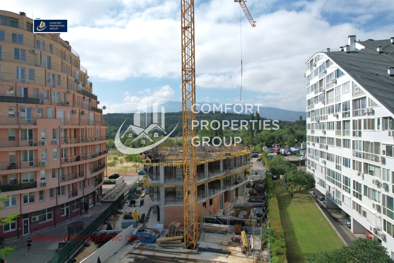 Продава 3-СТАЕН | Imot.bg — изображение 5