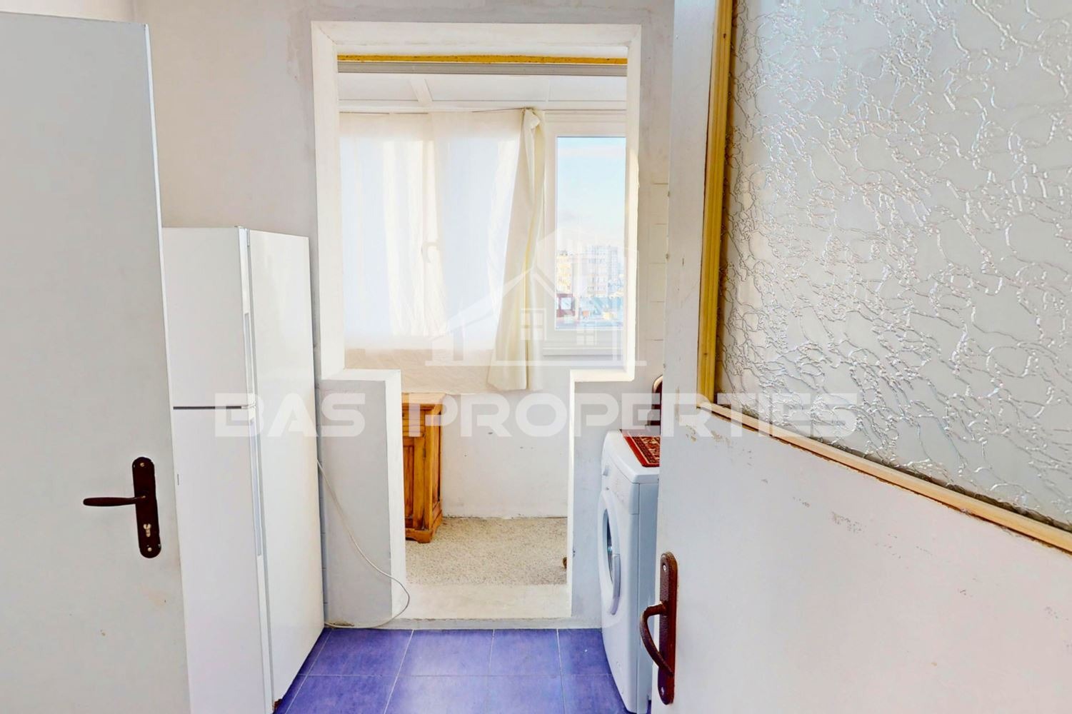 ������� 3-����� | Imot.bg � ����������� 8