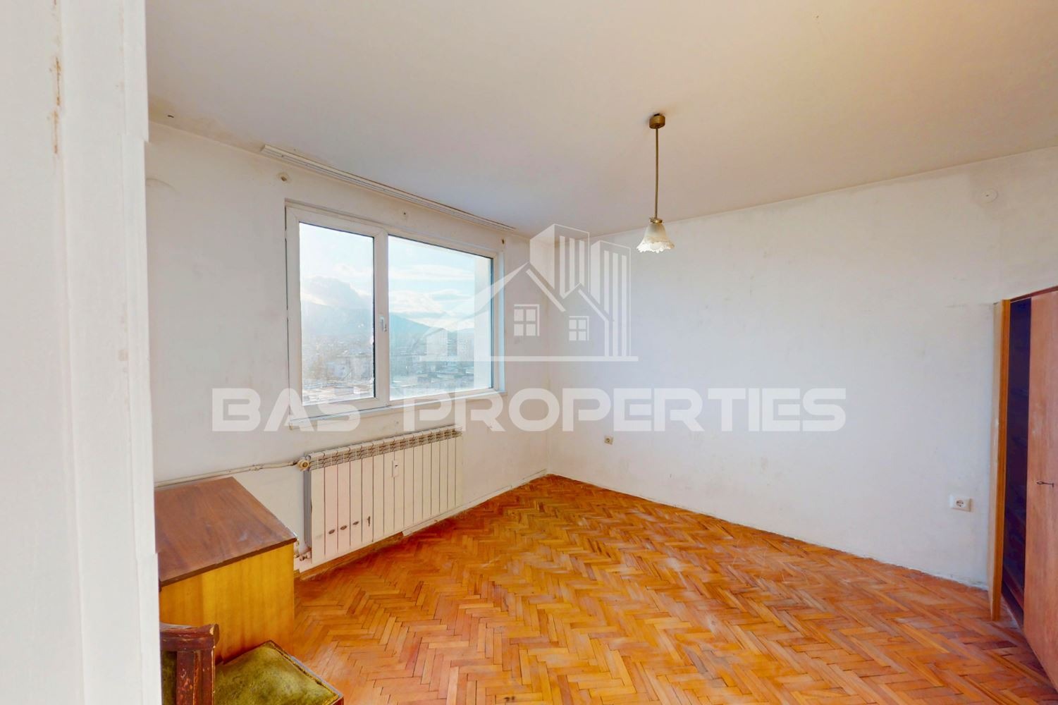 ������� 3-����� | Imot.bg � ����������� 5