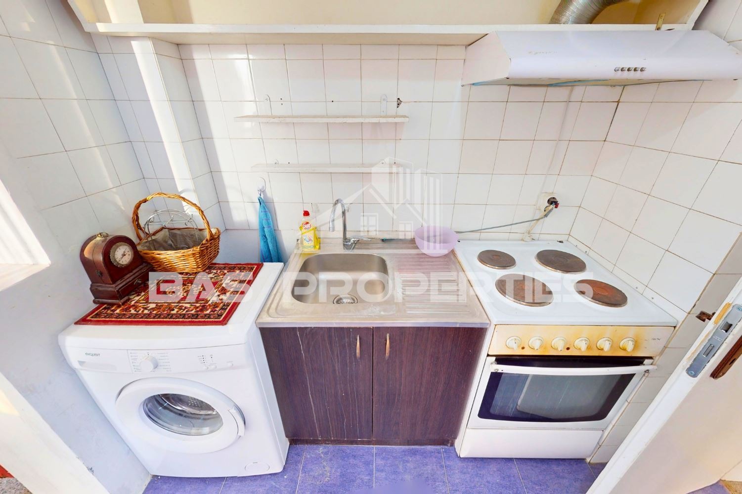 ������� 3-����� | Imot.bg � ����������� 10