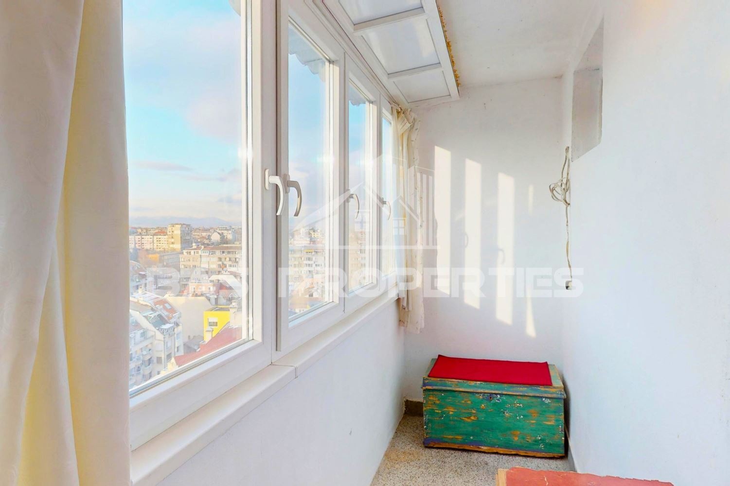 ������� 3-����� | Imot.bg � ����������� 11