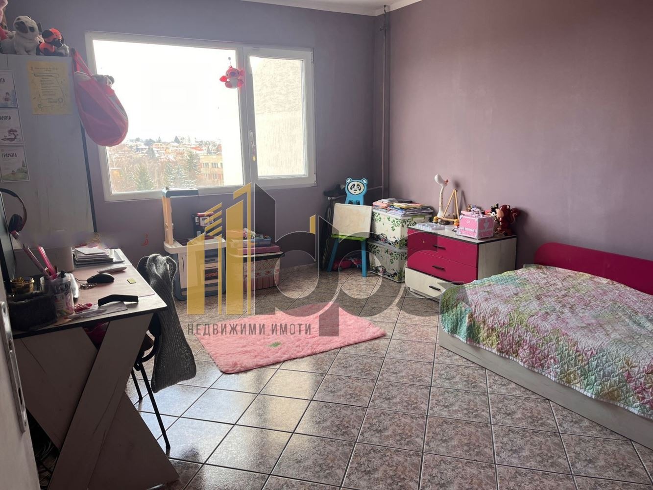 ������� 3-����� | Imot.bg � ����������� 10