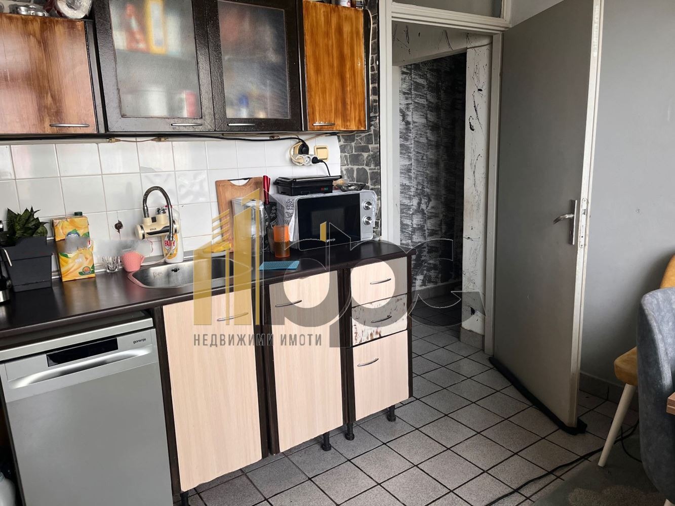 ������� 3-����� | Imot.bg � ����������� 9