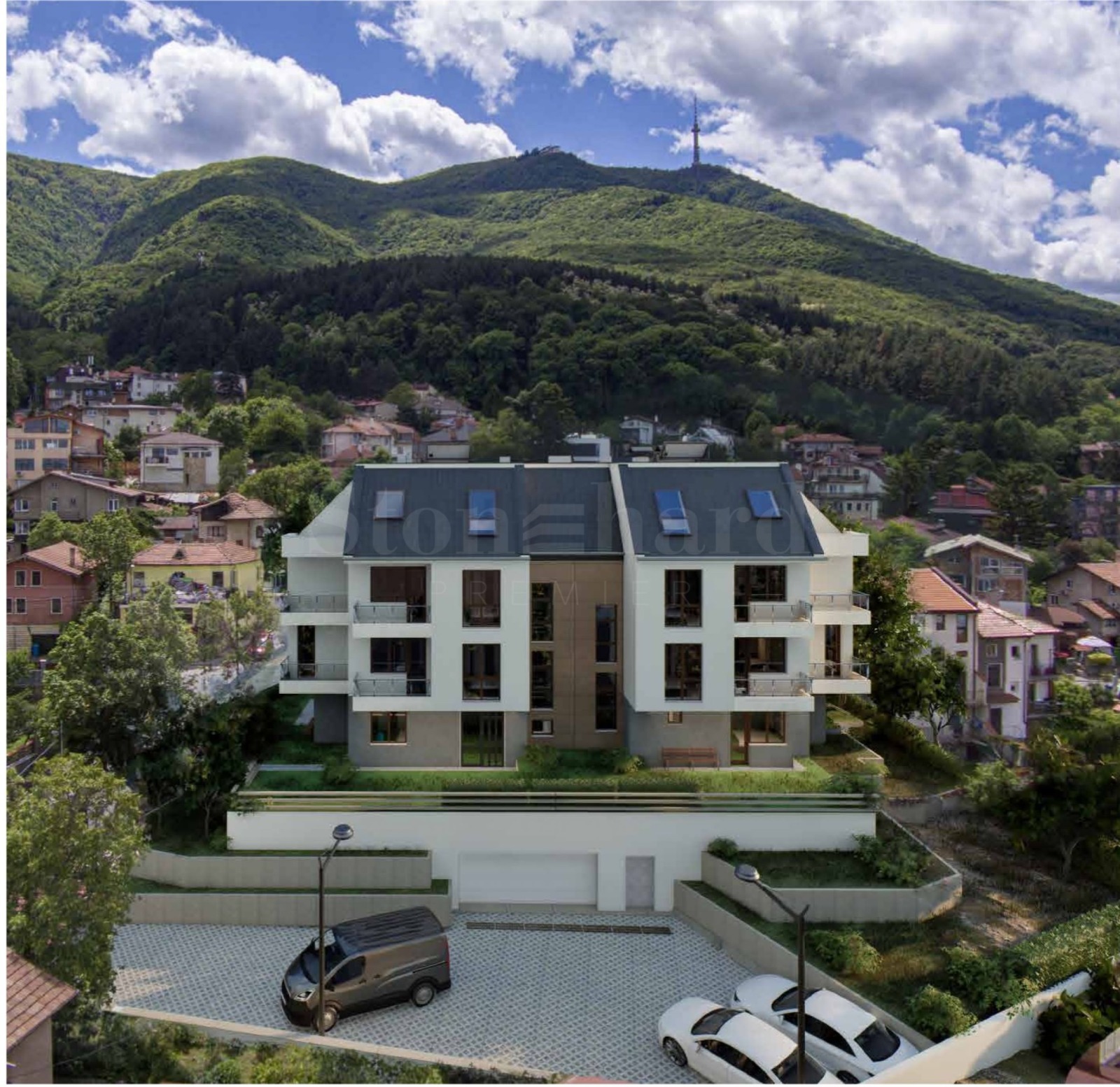 ������� 3-����� | Imot.bg � ����������� 1