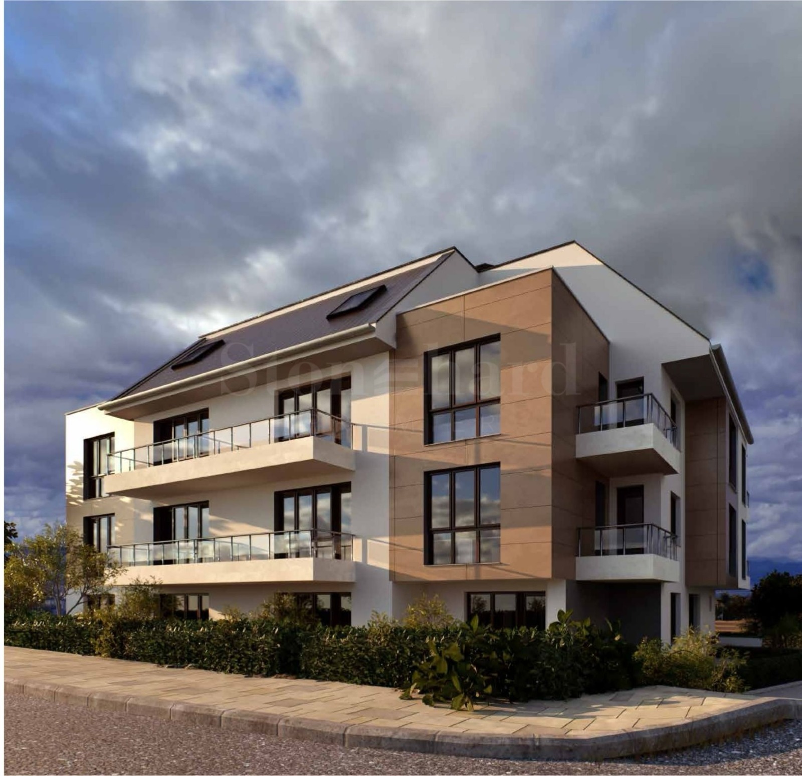 ������� 3-����� | Imot.bg � ����������� 3