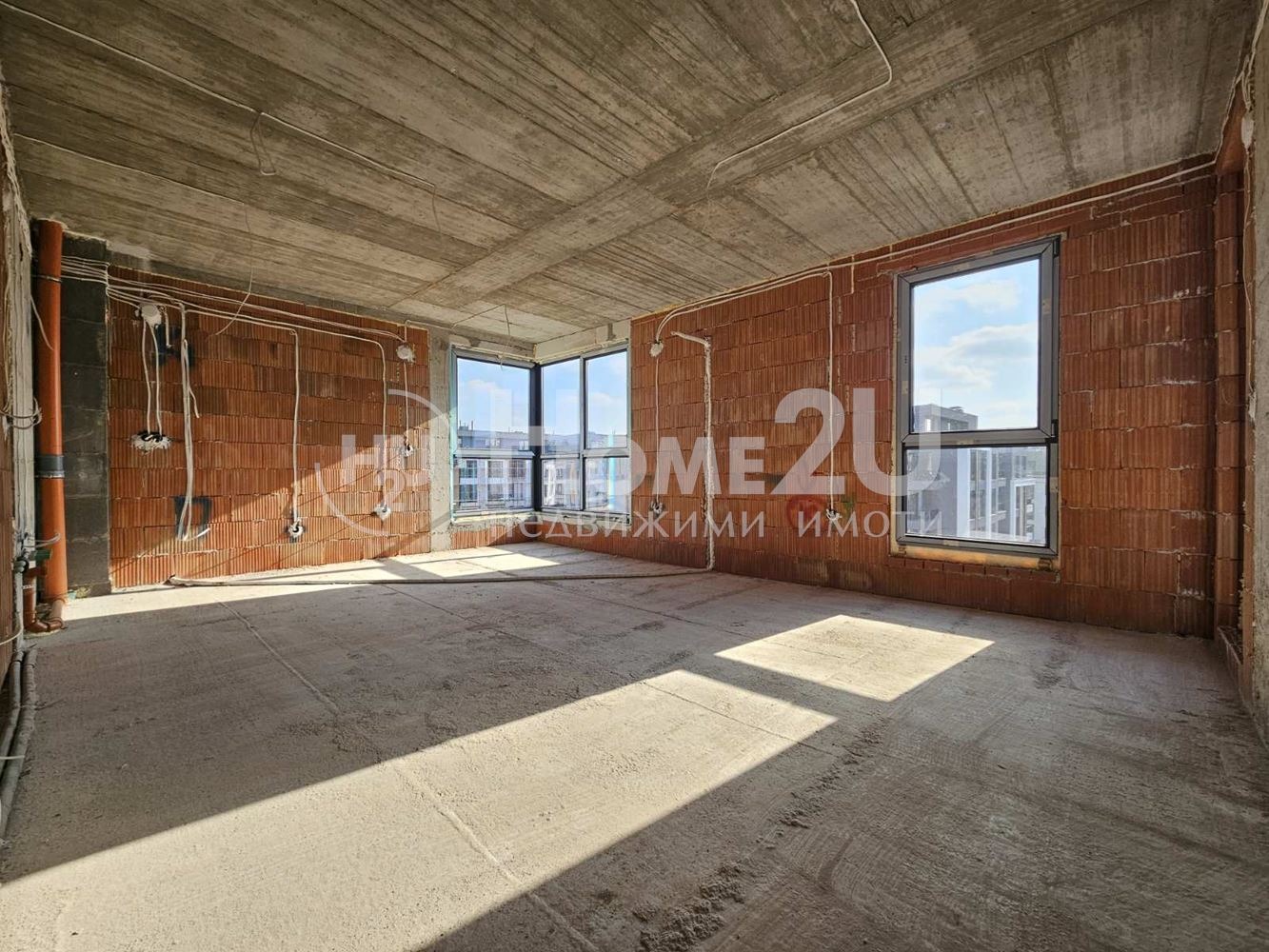 ������� 3-����� | Imot.bg � ����������� 1