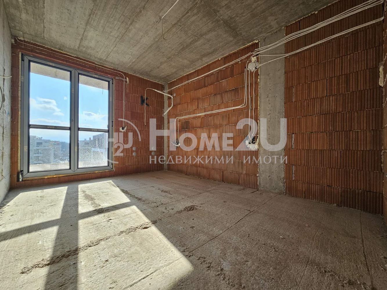 ������� 3-����� | Imot.bg � ����������� 6