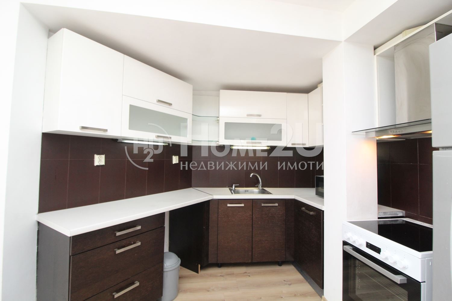 ������� 3-����� | Imot.bg � ����������� 11