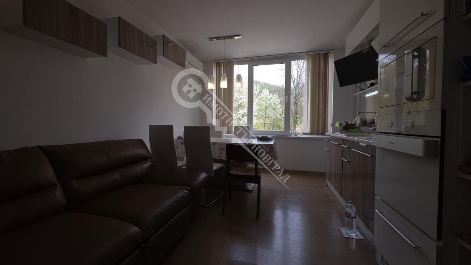 ������� 3-����� | Imot.bg � ����������� 3