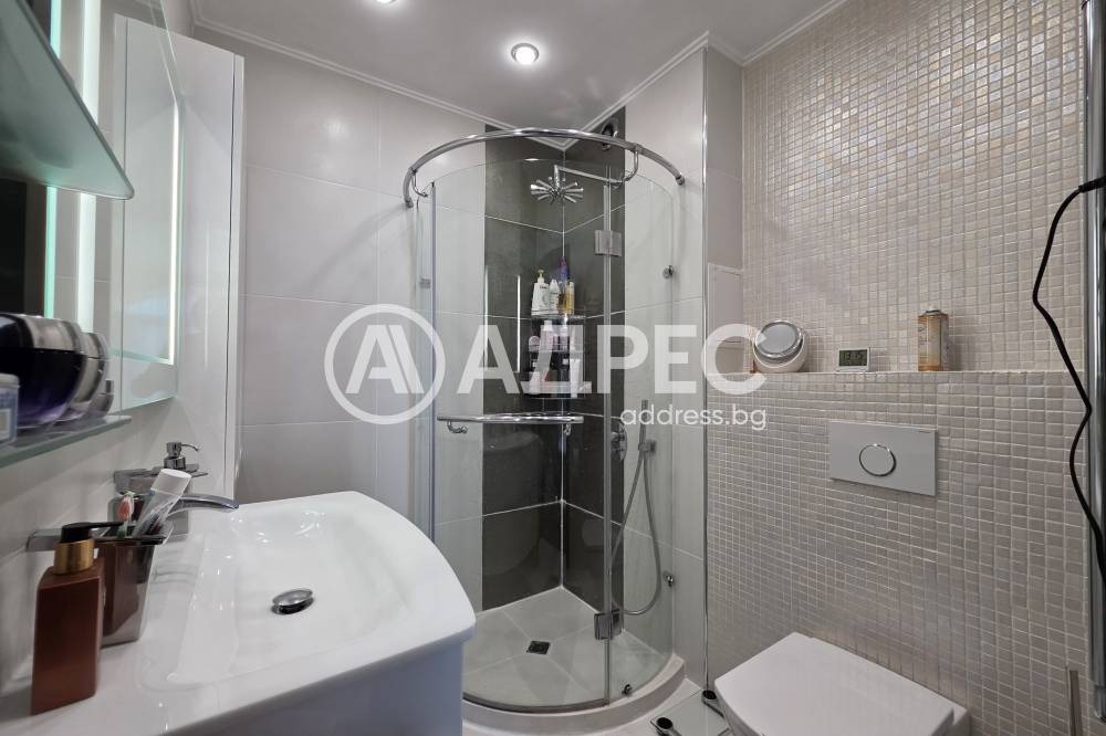 ������� 3-����� | Imot.bg � ����������� 12