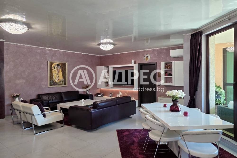 ������� 3-����� | Imot.bg � ����������� 5