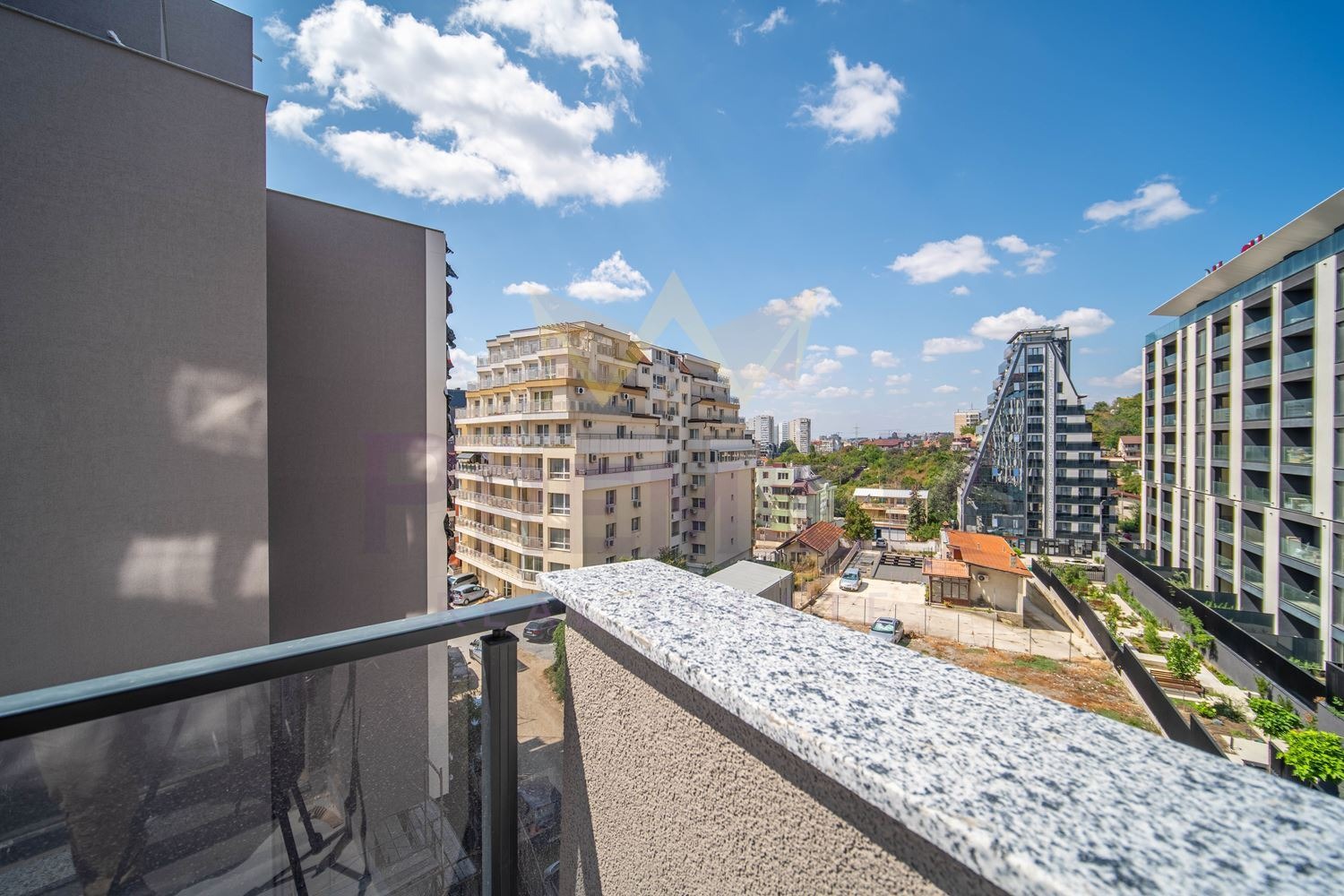 ������� 3-����� | Imot.bg � ����������� 13