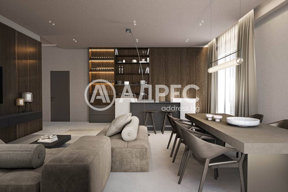 ������� ���������� | Imot.bg � ����������� 8