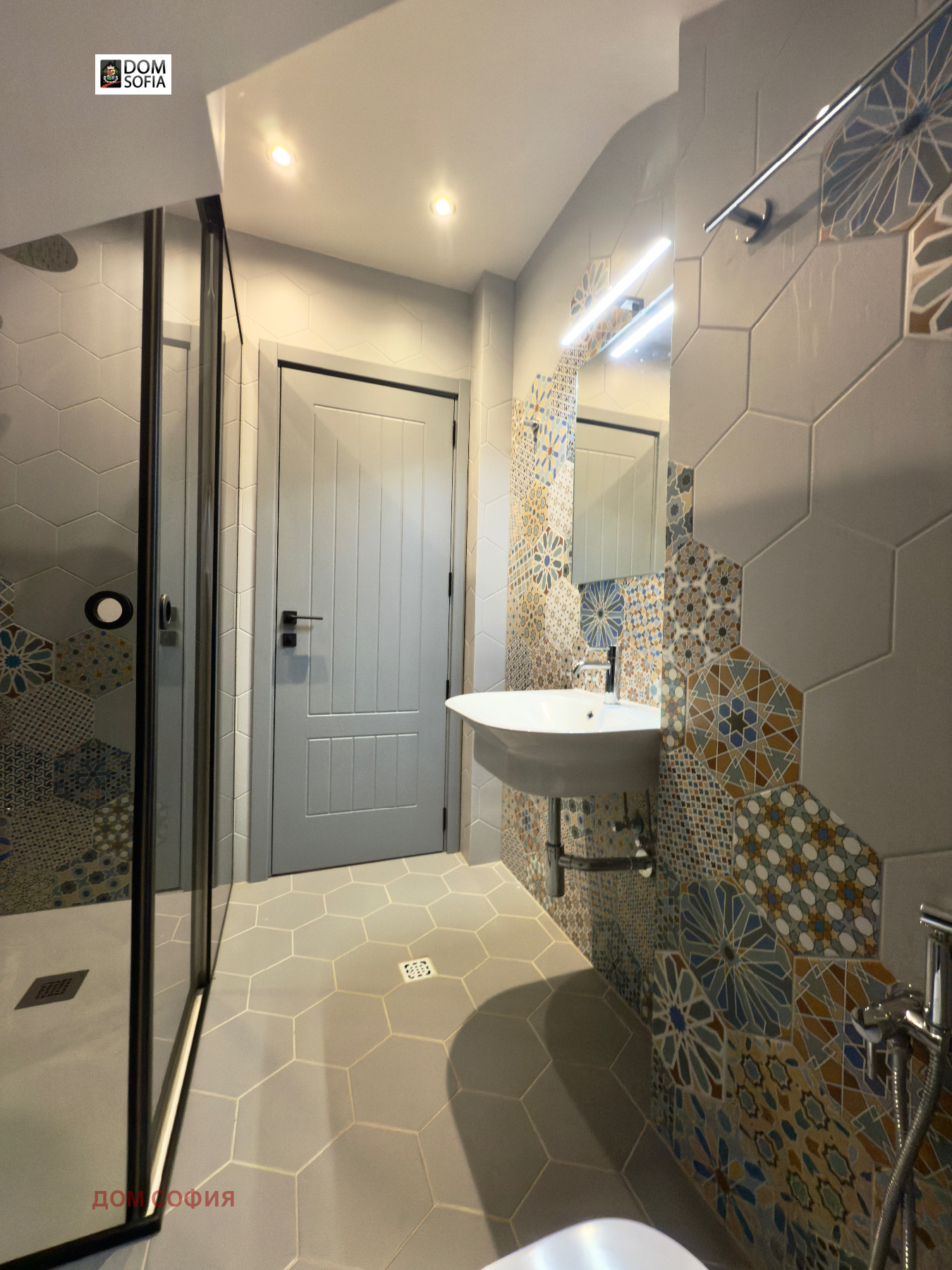 ������� ������� | Imot.bg � ����������� 11