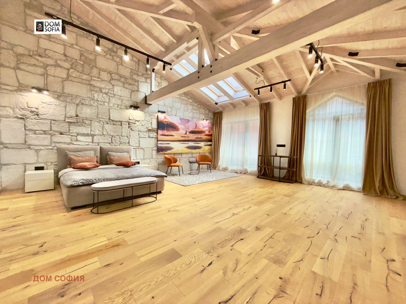 ������� ������� | Imot.bg � ����������� 2