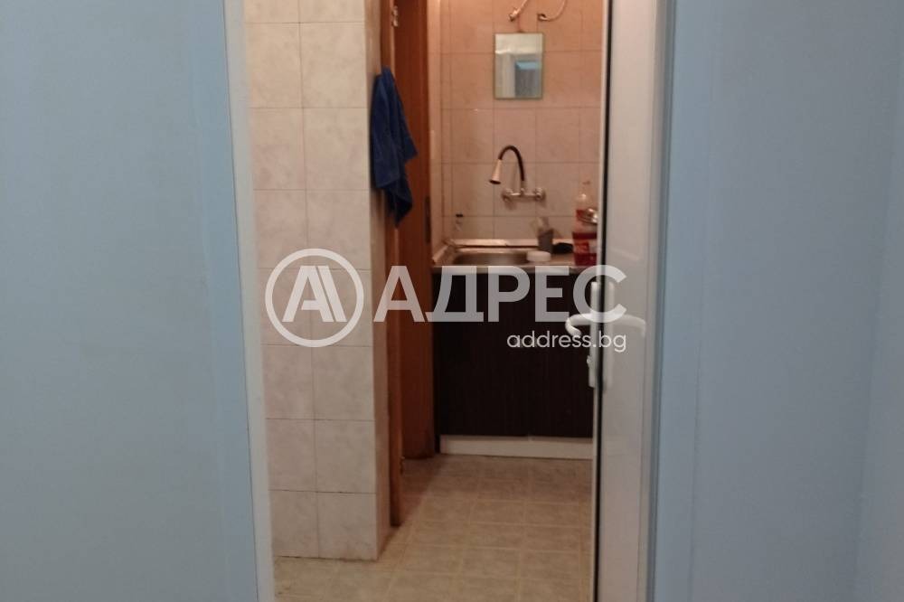 ������� ���� | Imot.bg � ����������� 9