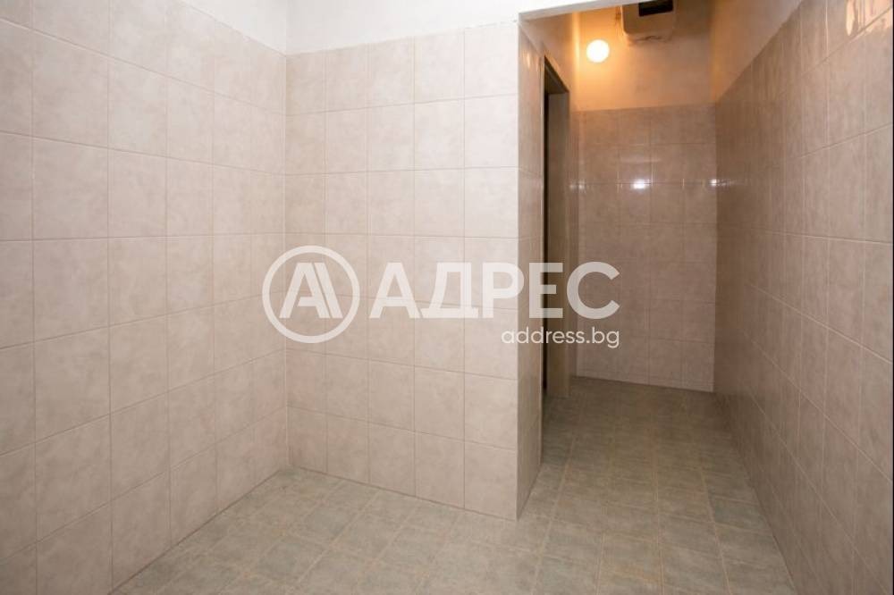 ������� ���� | Imot.bg � ����������� 8