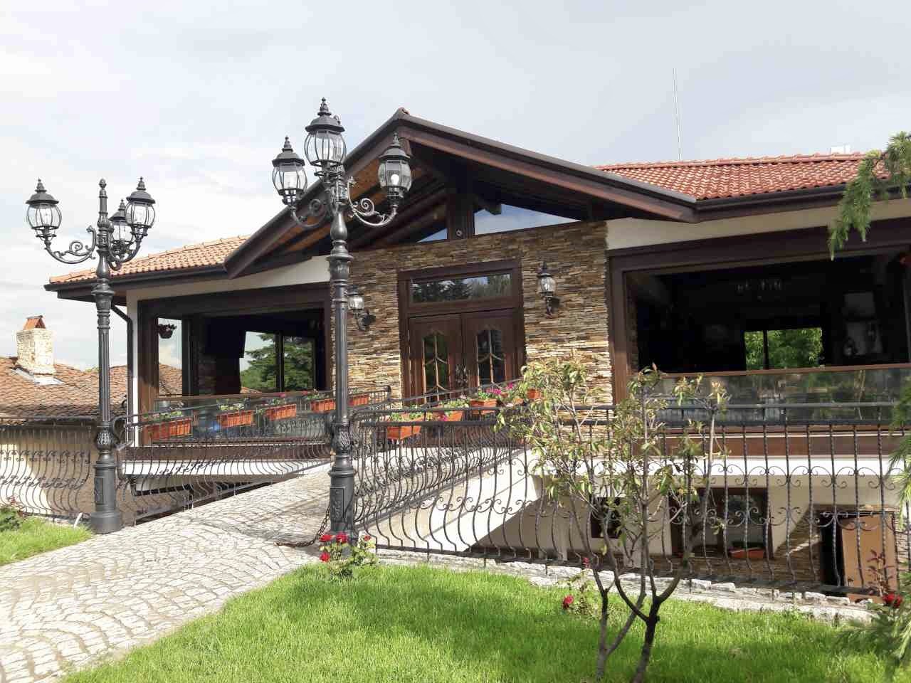 ������� ���� | Imot.bg � ����������� 2