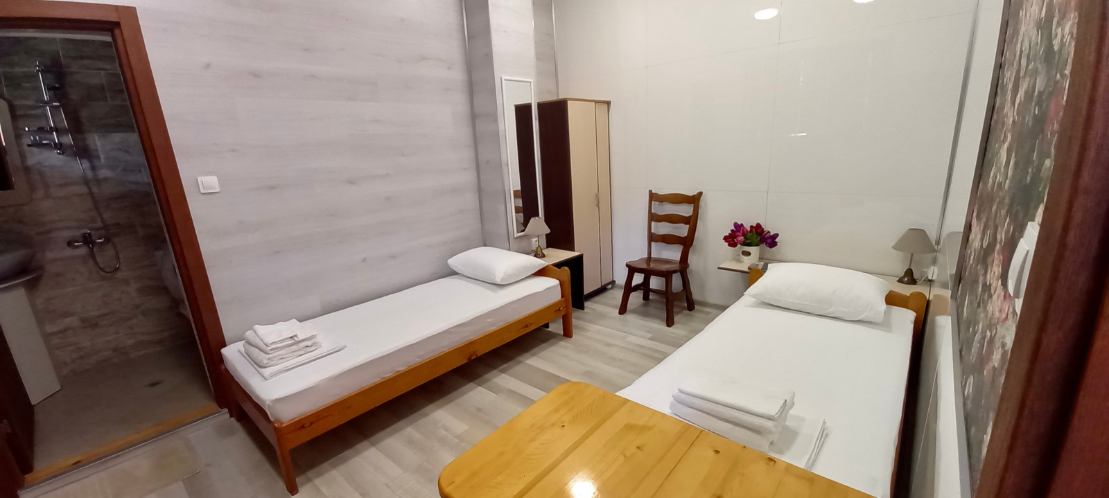 ������� ���� | Imot.bg � ����������� 7