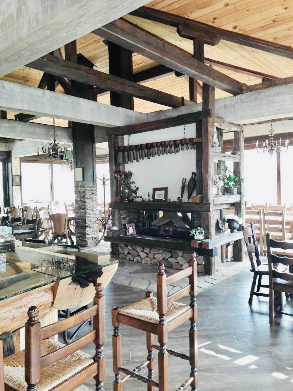 ������� ���� | Imot.bg � ����������� 11