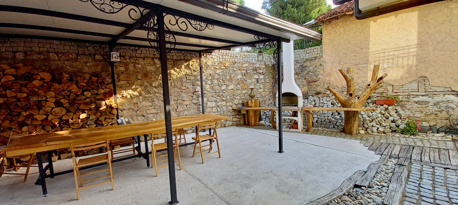 ������� ���� | Imot.bg � ����������� 12