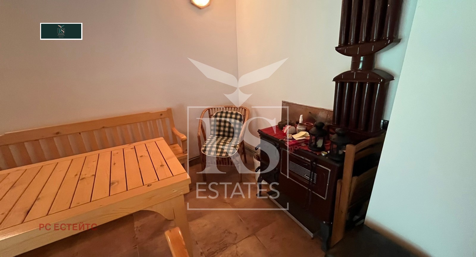 Продава КЪЩА | Imot.bg — изображение 7