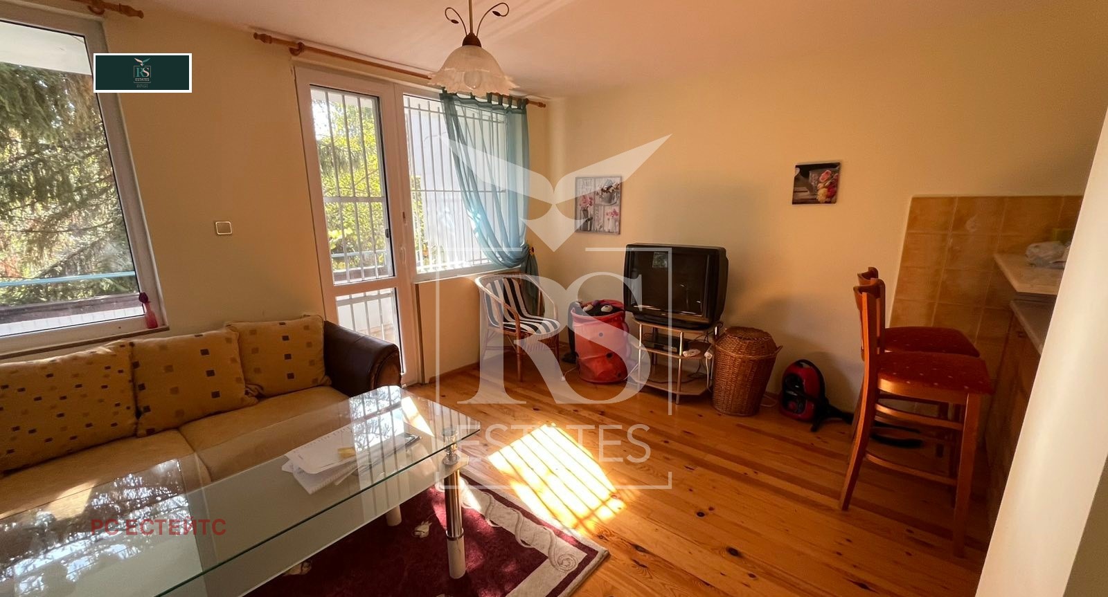 Продава КЪЩА | Imot.bg — изображение 10