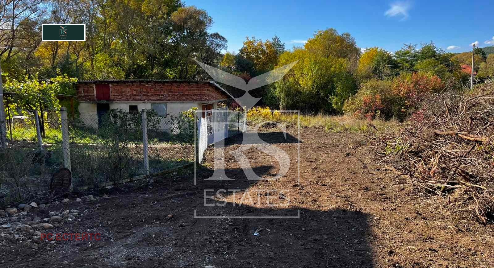 Продава КЪЩА | Imot.bg — изображение 17