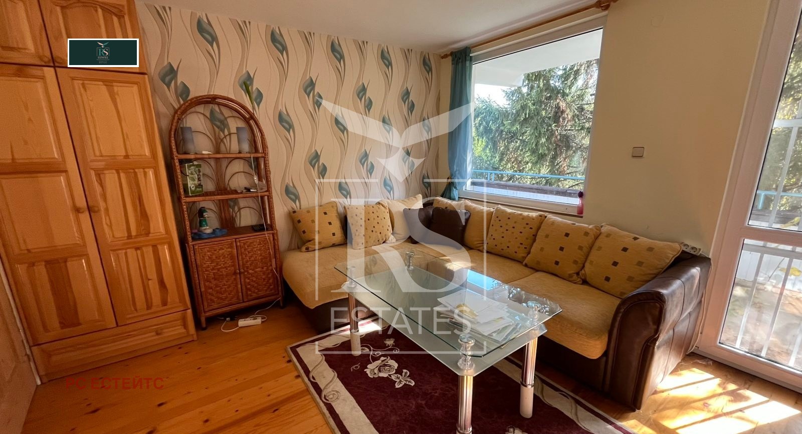 Продава КЪЩА | Imot.bg — изображение 3