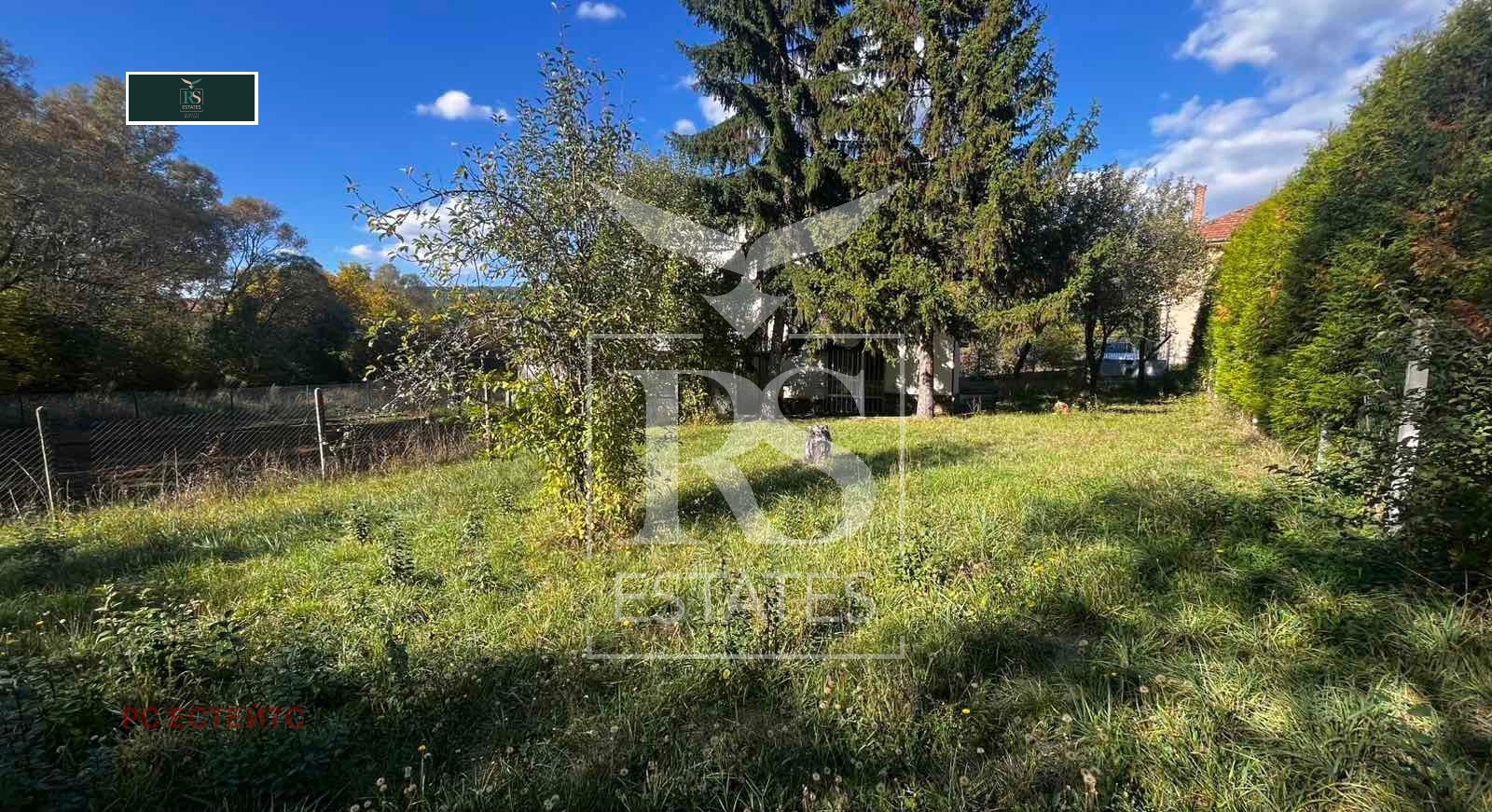 Продава КЪЩА | Imot.bg — изображение 13