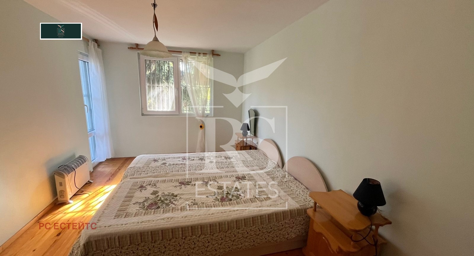 Продава КЪЩА | Imot.bg — изображение 5