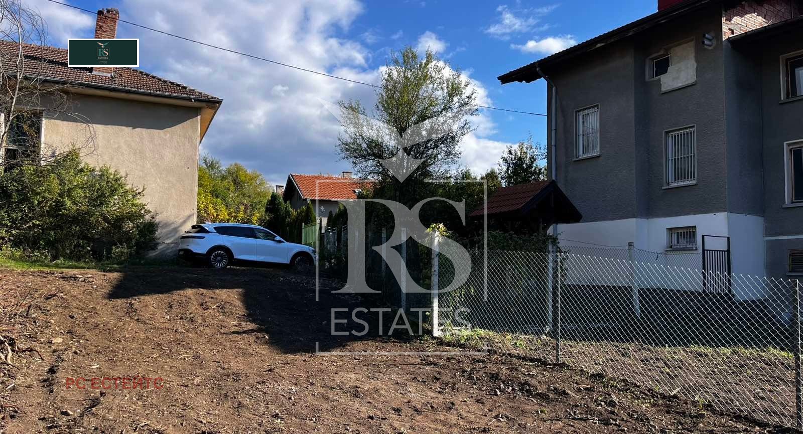 Продава КЪЩА | Imot.bg — изображение 16