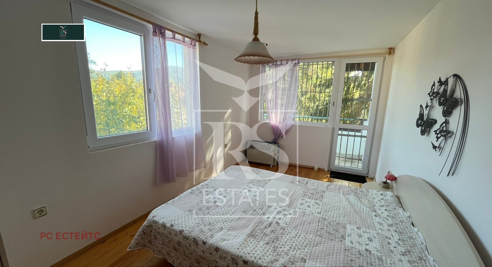 Продава КЪЩА | Imot.bg — изображение 11