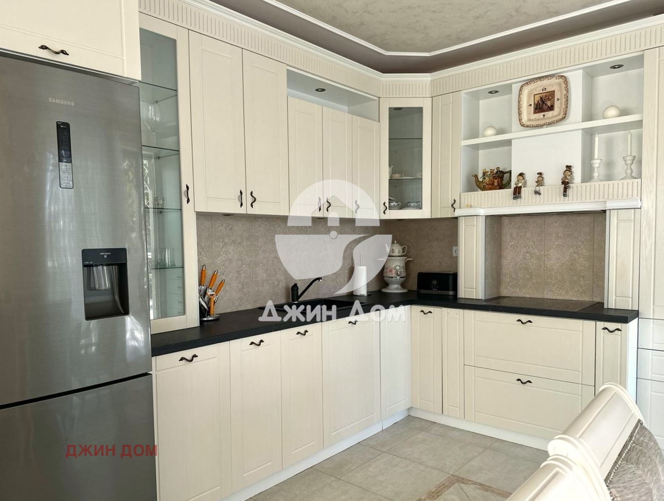 Продава КЪЩА | Imot.bg — изображение 2