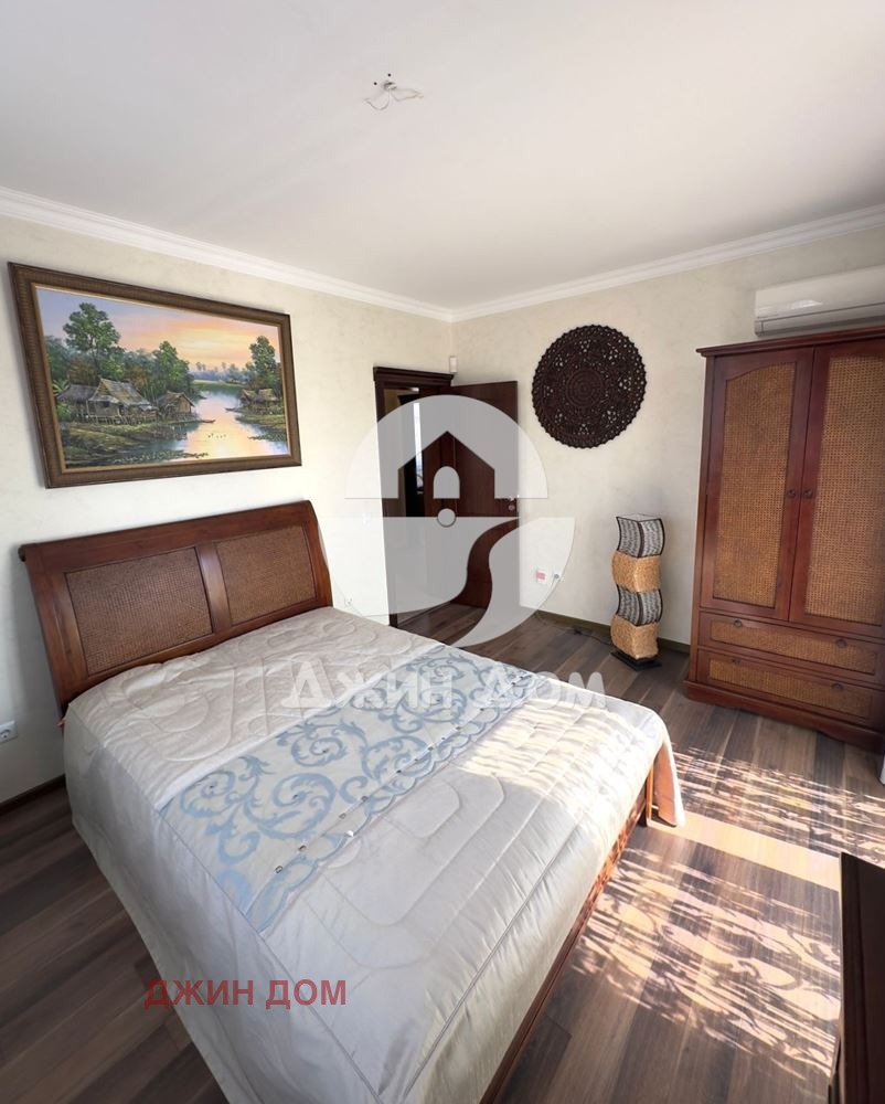 Продава КЪЩА | Imot.bg — изображение 10