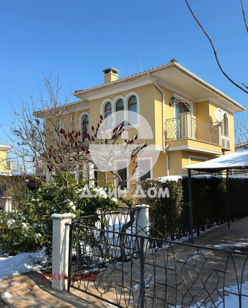 Продава КЪЩА | Imot.bg — изображение 14