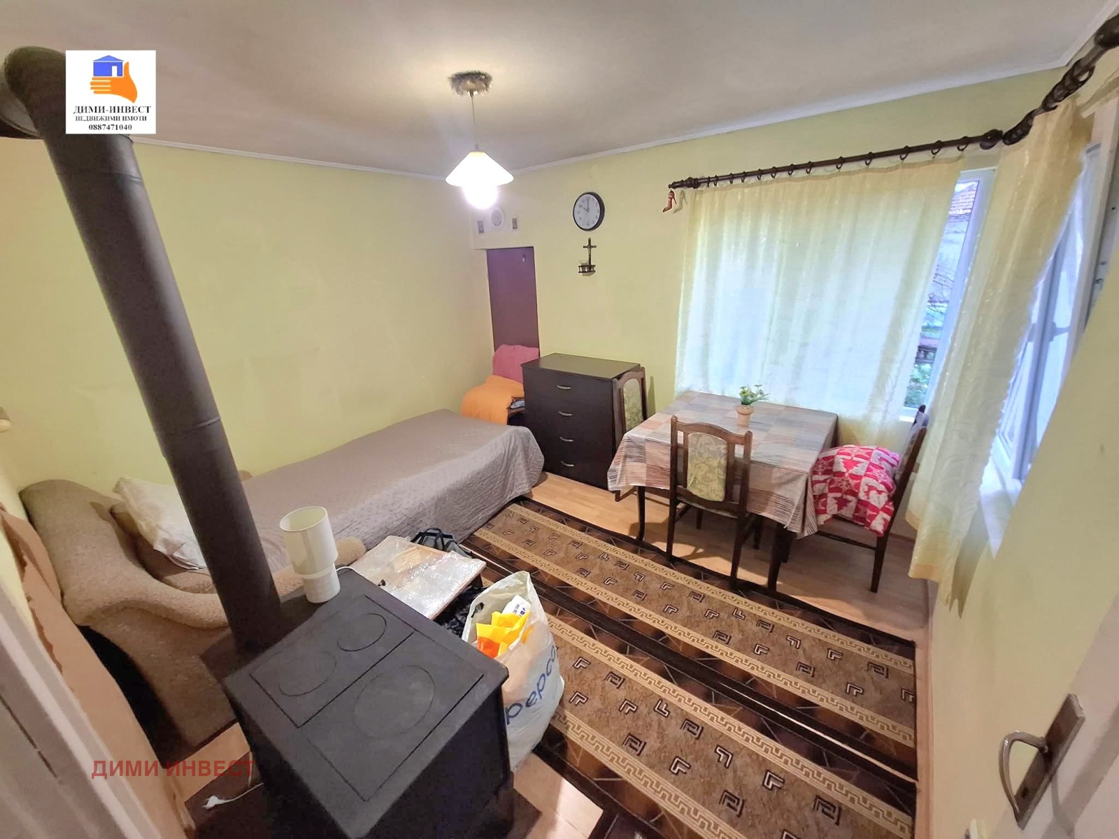 ������� ���� | Imot.bg � ����������� 2