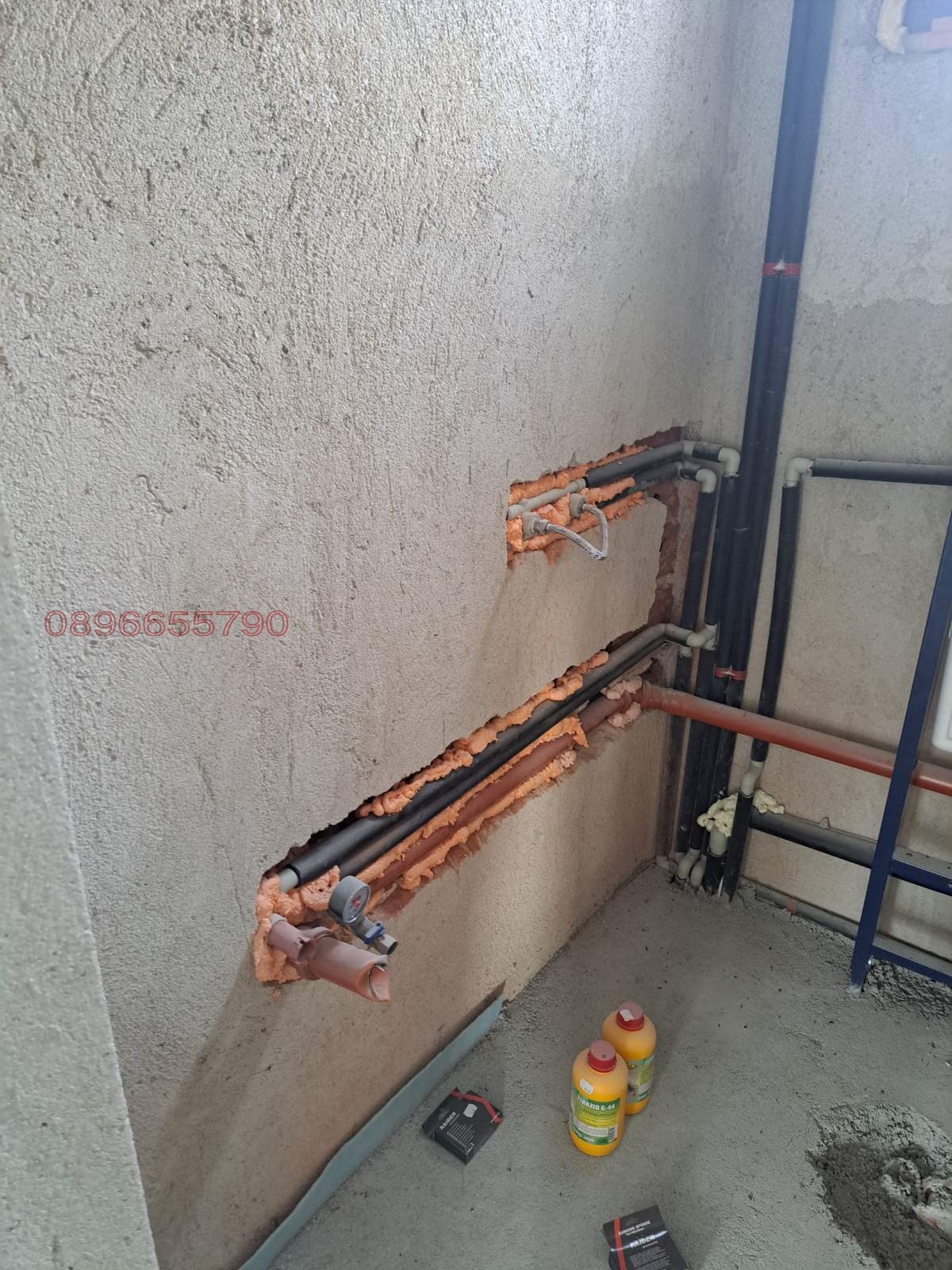 ������� ���� | Imot.bg � ����������� 7