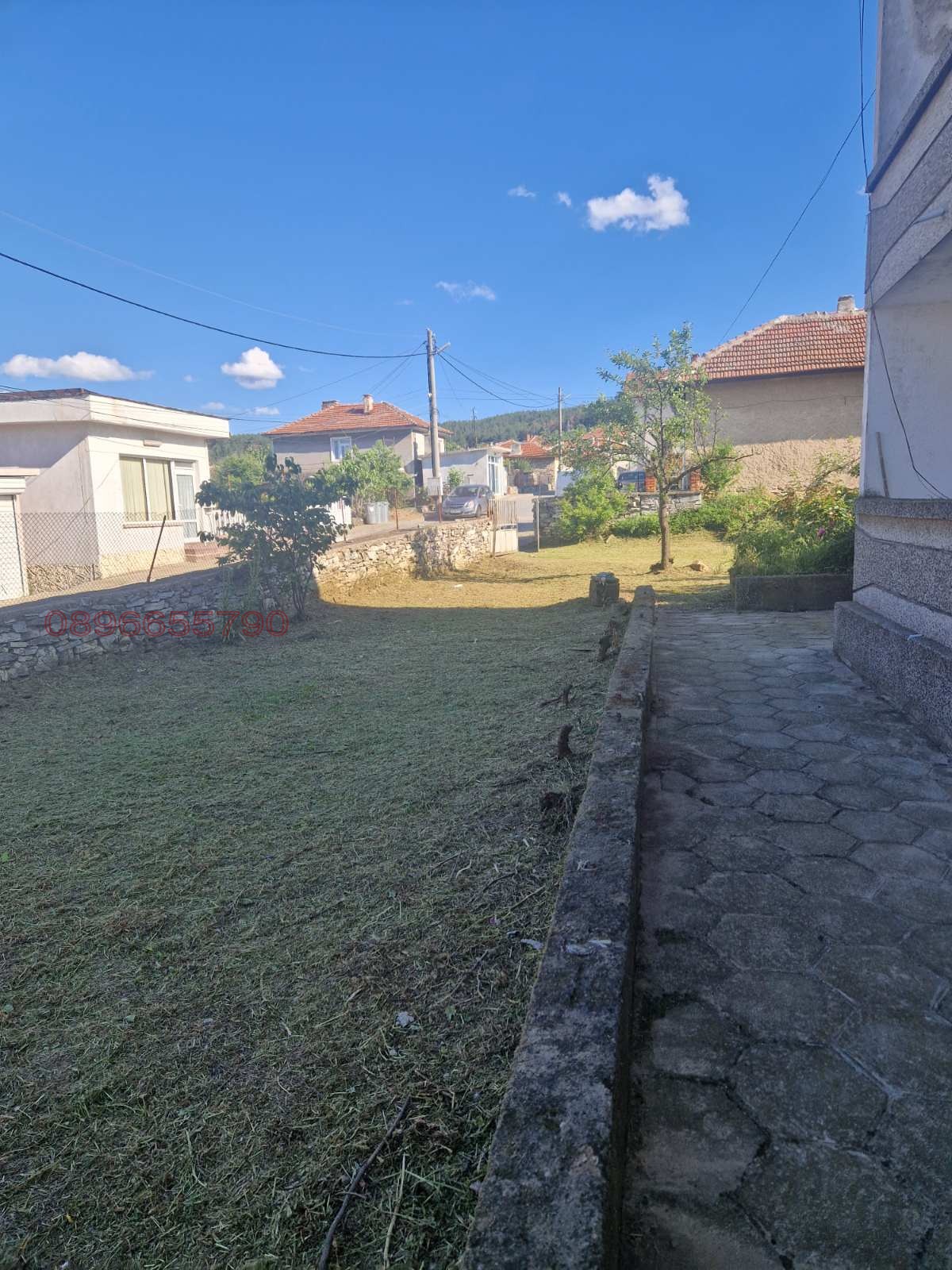 ������� ���� | Imot.bg � ����������� 11