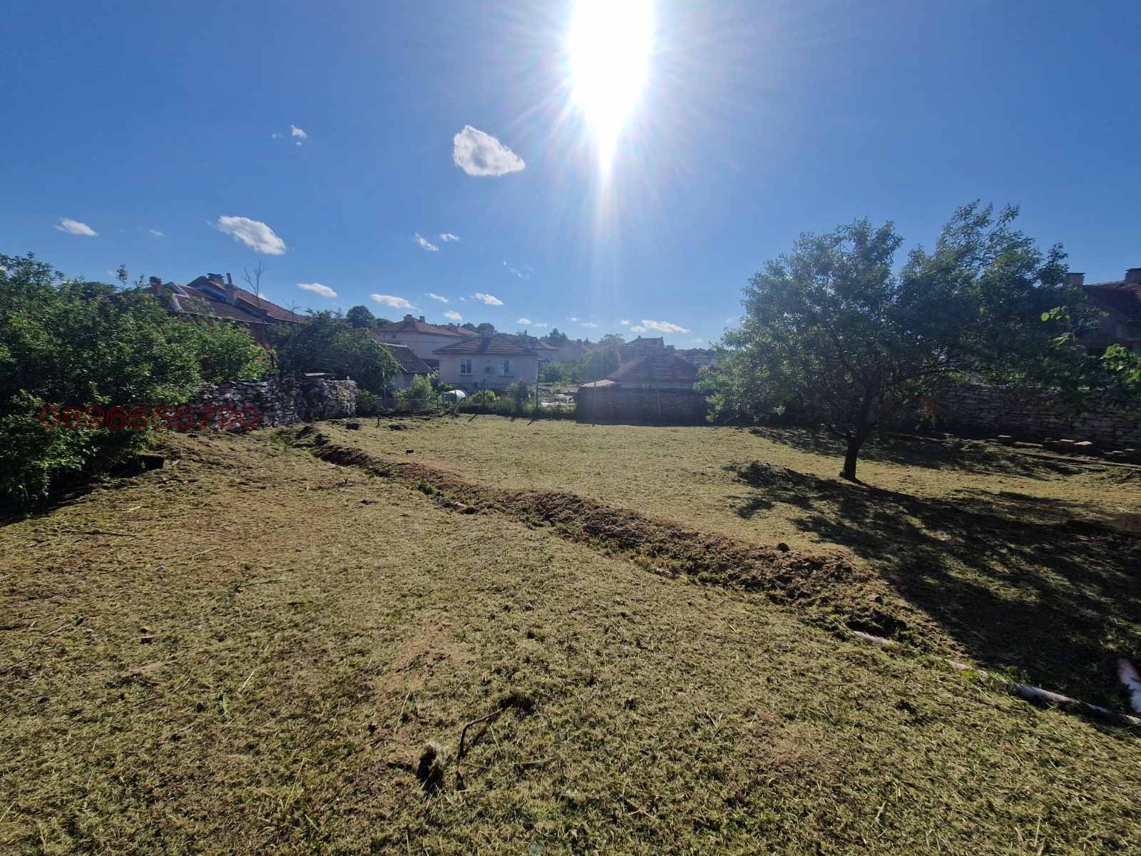 ������� ���� | Imot.bg � ����������� 12