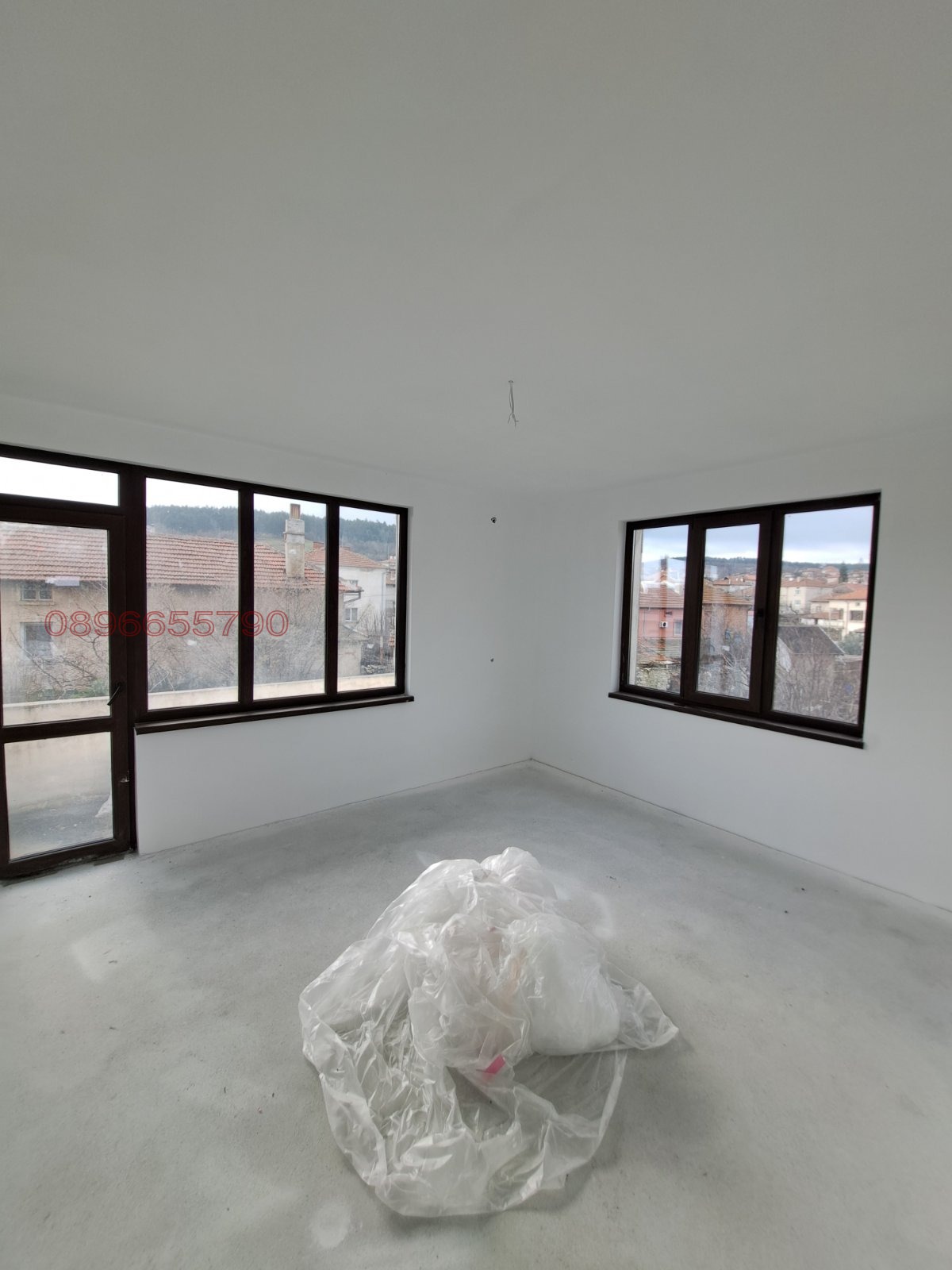 ������� ���� | Imot.bg � ����������� 14