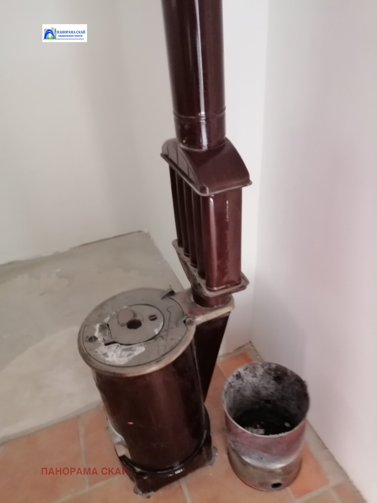 ������� ���� | Imot.bg � ����������� 6