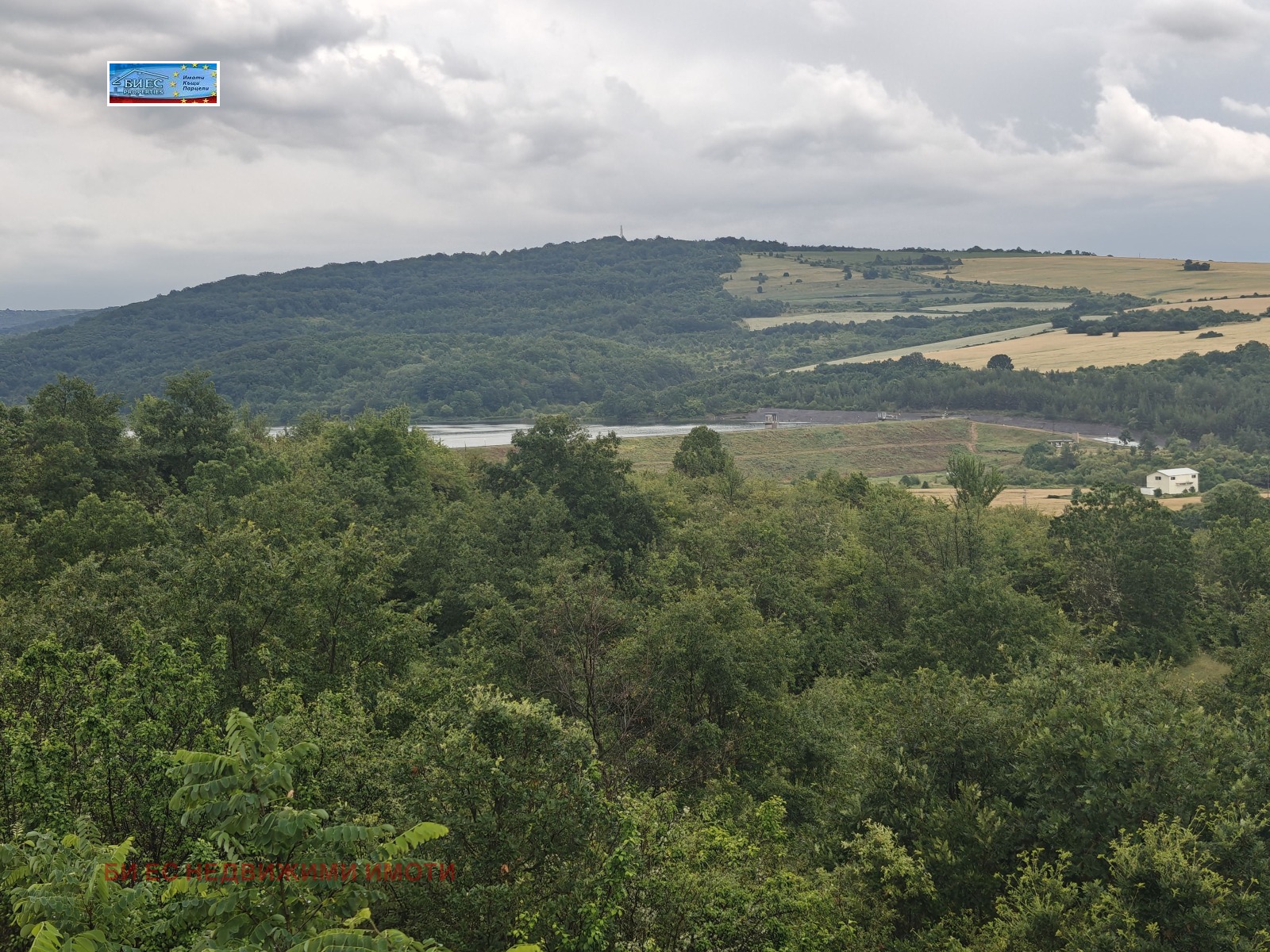 ������� ���� | Imot.bg � ����������� 17