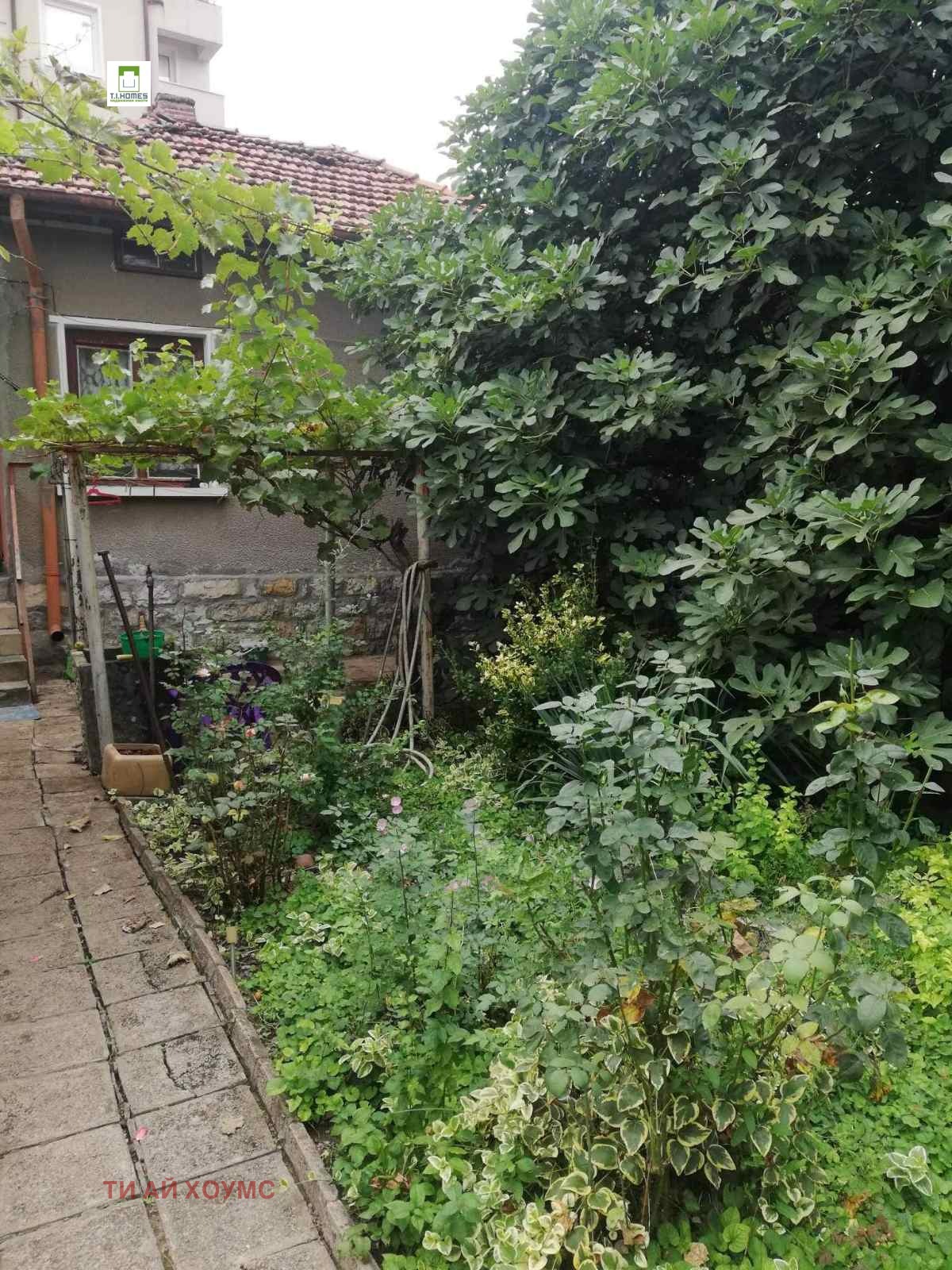 ������� ���� | Imot.bg � ����������� 2